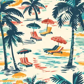 Summer Shape 198